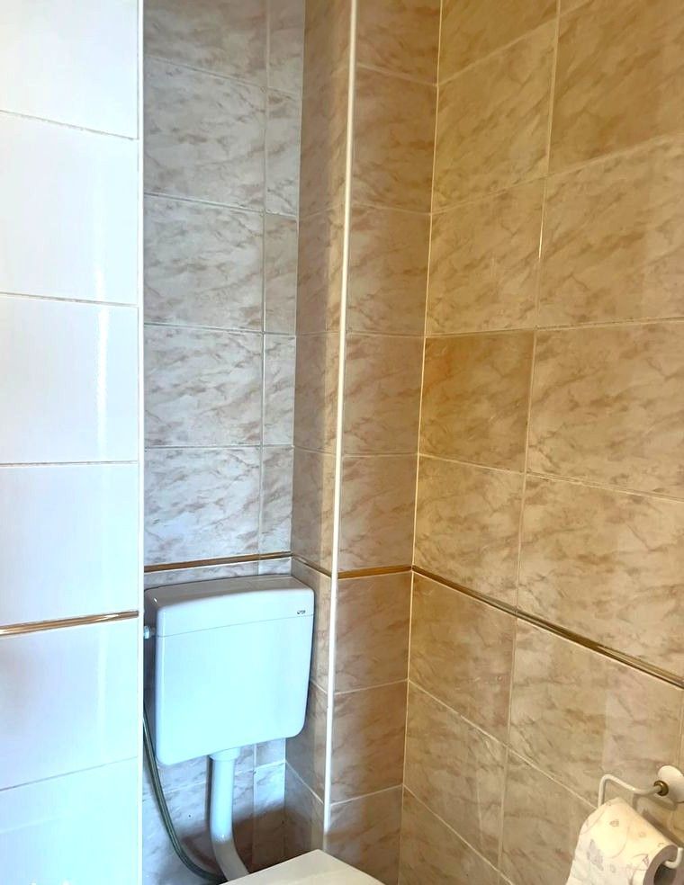 Apartament de inchiriat | 6 camere | Cismigiu - Poză 16