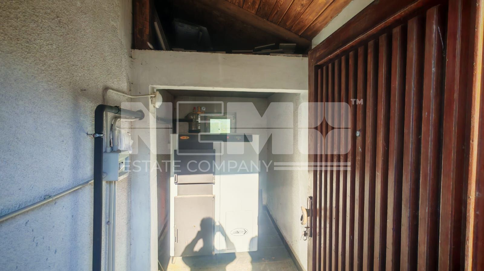 Spațiu Multifuncțional | 235 mp | Posibilitate Rate - Poză 21