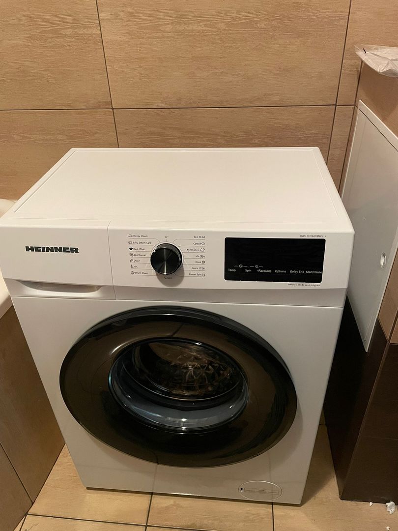 AP. 3 CAMERE CHIAJNA, CENTRALA TERMICA, BLOC NOU, METROU 18 MIN - Poză 10