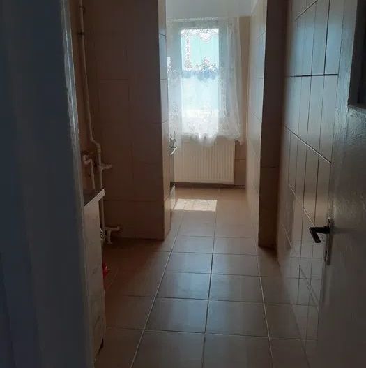 Garsoniera - Zona Luica - Poză 4