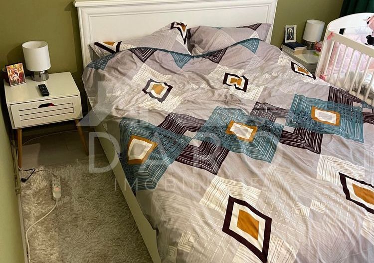 Apartament 2 camere Tudor - Poză 3