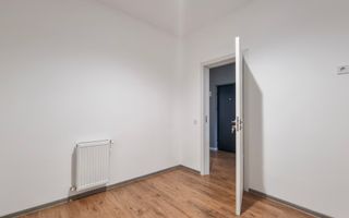 Vanzare apartament deosebit cu 2 camere Baciu! - Poză 9