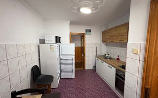 | Apartament 3 camere | de închiriat | Rădăuți jud. Suceava | - Poză 6