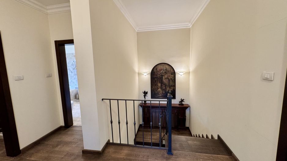 Eleganță , Stil și Funcționalitate la un alt nivel - Poză 16