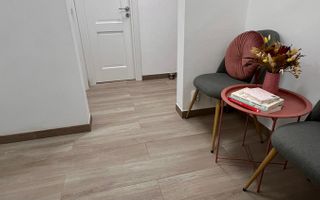 Apartament decomandat – parter, complet renovat – randament excelent - Poză 8