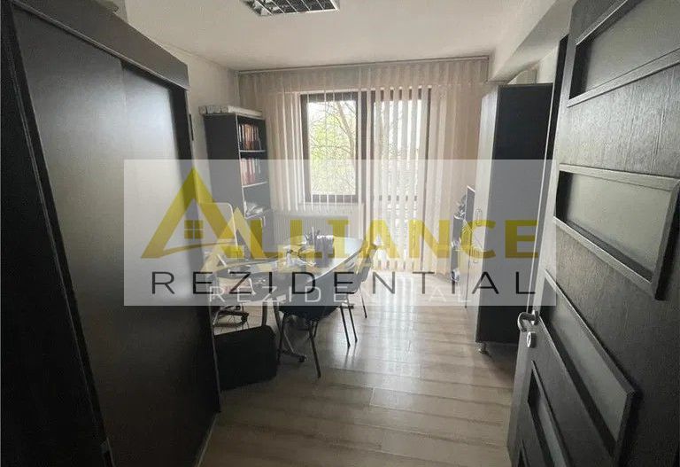 Spatiu comercial Soseaua Oltenitei 114MP - Poză 6
