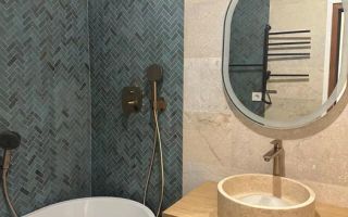 Apartament 2 camere, 55mp, zona Grigorescu - Poză 7