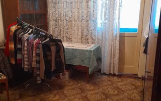Apartament 4 camere, ultracentral, 90 mp utili, Campina, Prahova - Poză 14