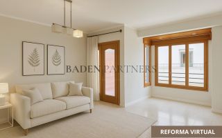 Apartament cu 4 camere, Vinaros, Spania, 90mp, Investitie - Poză 1