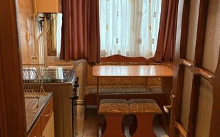 Apartament 3 camere inchiriere - Poză 3