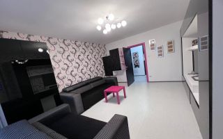 Apartament 3 camere 13 Septembrie / Loc de parcare - Poză 4