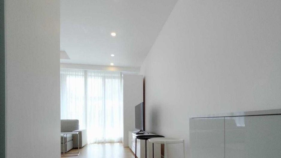 AP. 2 CAMERE EMINESCU,CENTRALA PROPRIE, LOC PARCARE,MOBILAT MODERN - Poză 5