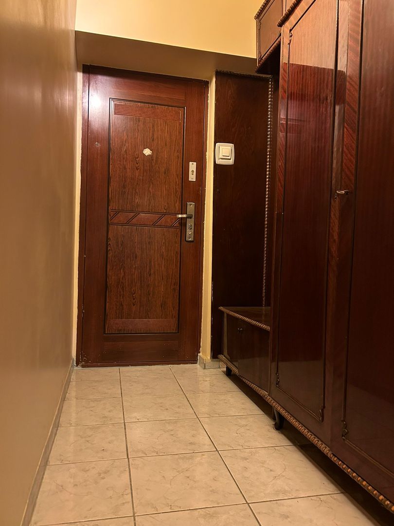 Apartament 4 camere - Mihail Sebastian   Parc   Stradal - Poză 9