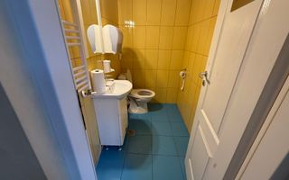 Casa / Spatiu comercial Central str. Nanterre - Poză 5