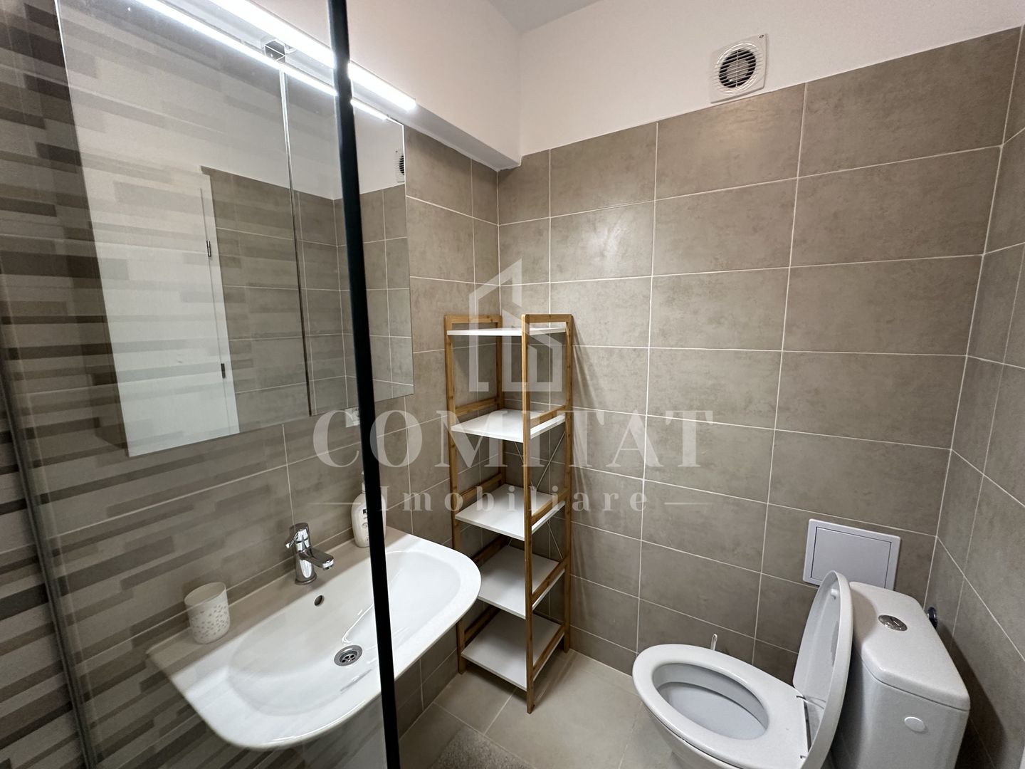 Apartament 3 camere | 2 Parcari | Zona Iulius Mall - Poză 13