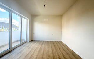 Duplex superb despartit prin camera tehnica | Dumbravita | IKEA - Poză 4