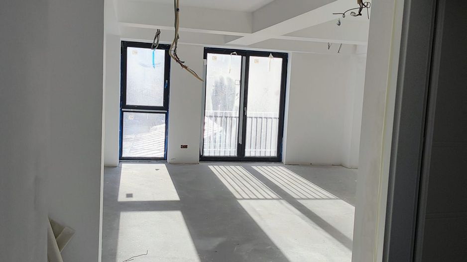 Spaţiu comercial / Nerva Traian / Timpuri Noi / Mall Vitan - Poză 24