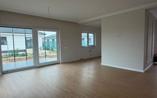Casă modernă | Finisaje Premium| Terasă | Cihei - Poză 5