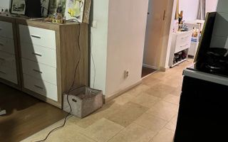 2 camere | Gradina privata | Parcare inclusa | Grigorescu - Poză 5