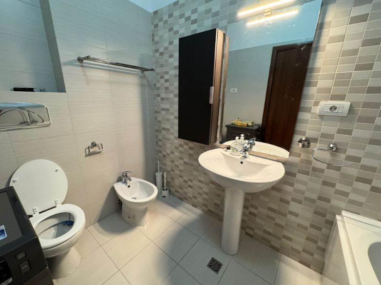 3 camere | Baneasa | Ionescu de la Brad | parcare inclusa - Poză 20