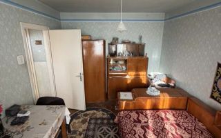 Apartament 3 camere , 60mp, Etj 2/3 - zona Râșnov/ISR - Poză 4