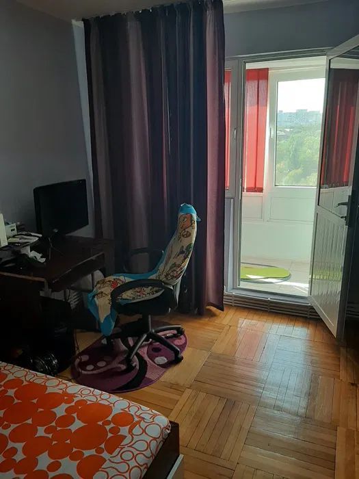 Apartament 2 camere, Tiglina 1 - Poză 6