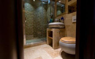 Apartament 2 camere Bulevardul Independentei - Poză 15