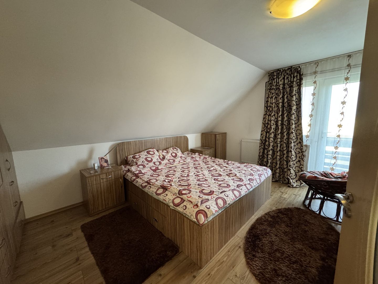 Individuala P+M Becicherecu Mic,4 Camere,Piscina exterioara,Teren Generos - Poză 20