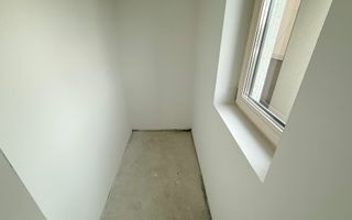 Apartament 3 camere Dorobanților Cluj imobil nou cu CF - Poză 8