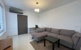 Apartament 2 camere, lux, 58mp, parcare, zona Augustin Presecan - Poză 5