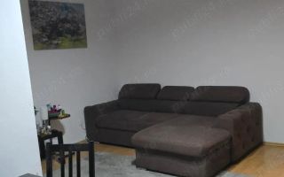 Inchiriez garsoniera McDonalds Colentina - Poză 2