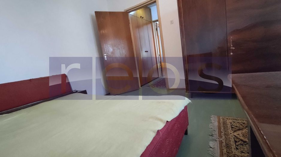 Apartament 2 camere - Teiul Doamnei-Berindei - Poză 6