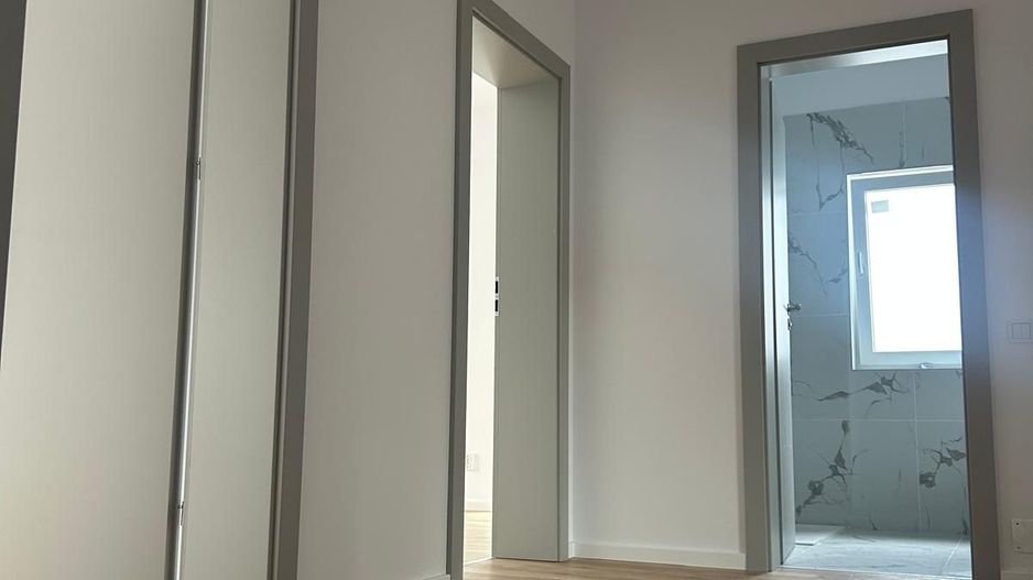 COMISION 0% VANZARE DUPLEX 5 CAMERE ZONA TINERETULUI FINISAT ! - Poză 3