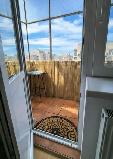 De inchiriat Apartament 3 camere,sect 4 București zona Tineretului - Poză 6