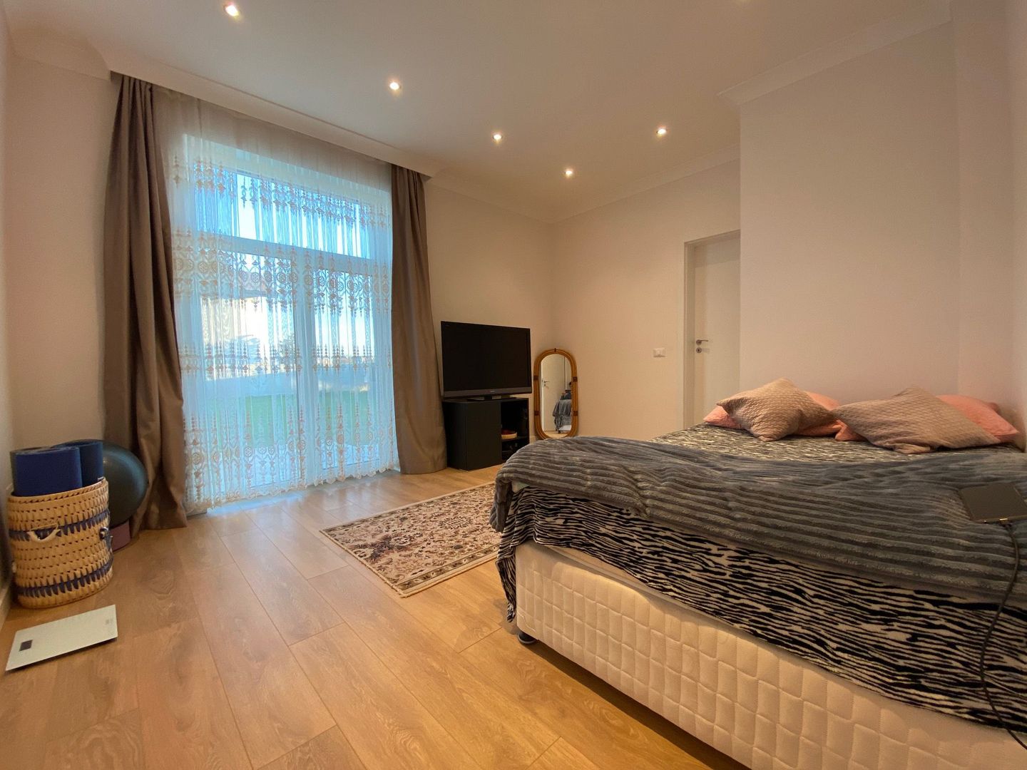 Vila zona Calea Aradului - Poză 11