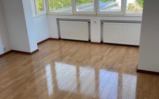 VAND Ap 2 Camere RENOVAT DE LUX Piata Mihai Bravu Vizavi de Profi - Poză 2