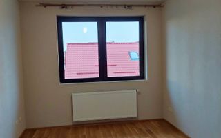 Duplex spatios cu 4 camere | Giroc | DAF Junior - Poză 5