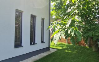 Adiacent Cartier latin - Poză 3