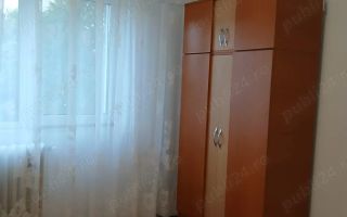 Apartament 2 camere de închiriat în cartierul Galata, Iași - Poză 4