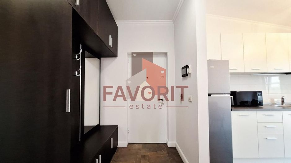 Apartament 2 camere de vânzare | Braytim – Musicescu - Poză 5