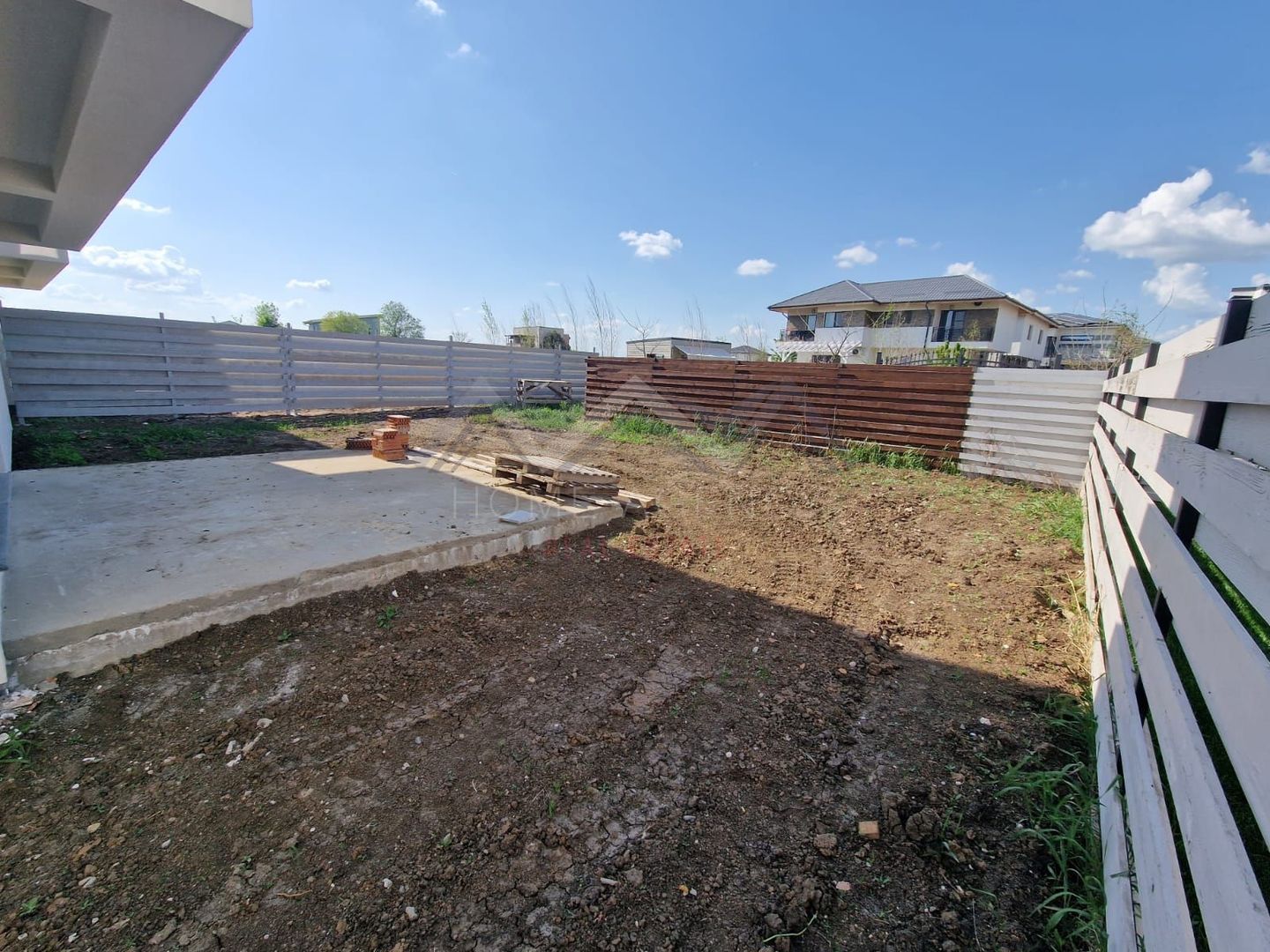 Casă spațioasă de vânzare în Otopeni – confort modern și finisaje premium - Poză 5