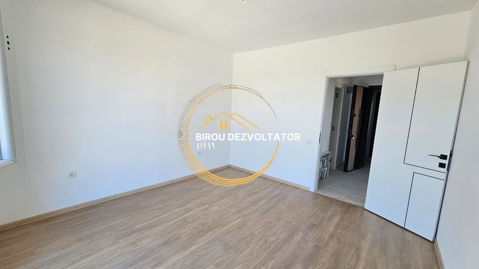Ansamblu premium Verde Titan Pallady metrou la 15 minute Ikea - Poză 8