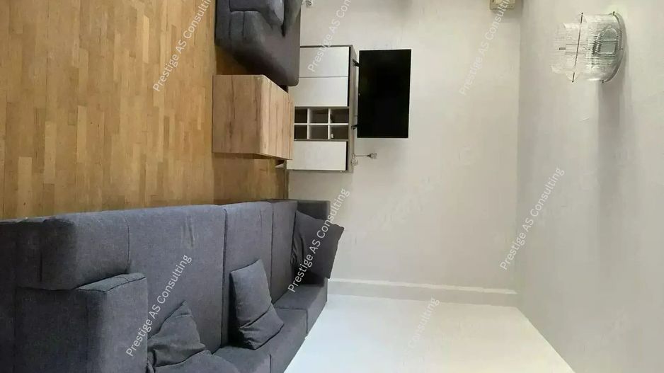 Apartament 2 camere Telegrafului | 64 mp | Parcare inclusa - Poză 1