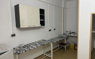 Spațiu Ultracentral Rădăuți - 80 MP - Poză 6