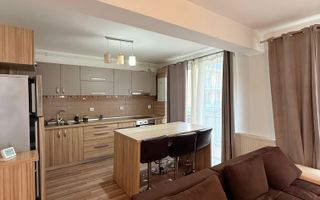 Apartament la cheie | două dormitoare | Zona Eroilor - Poză 5