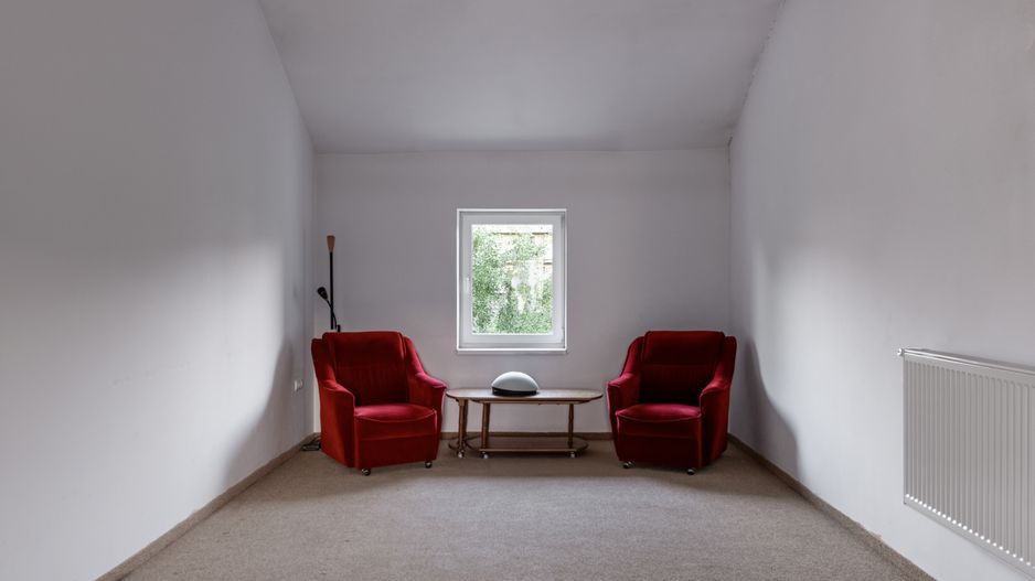Duplex 169 mp utili, teren 378 mp, Florești Terra - Poză 31