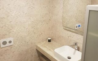 Superb Apartament 4 Camere Herastrau - Poză 3