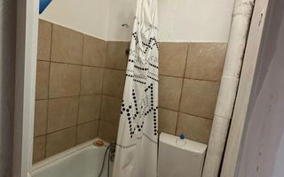 Garsoniera de vanzare  pe strada golescu 12 - Poză 18