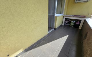Apartament cu 2 Camere, Bloc Nou, Etaj 1, Zona Centru - Poză 10
