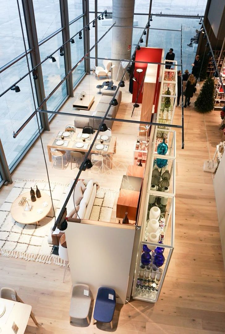 Spațiu comercial 178 mp Sopor lângă Baza Sportivă Gheorgheni - Poză 3